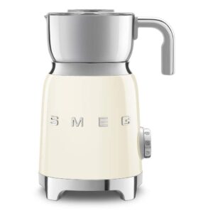 Аксесуар Smeg MFF 01CREU - 1
