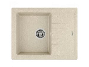 Мийка Teka STONE 45 B-TG 1B 1D код 115330044 - 1