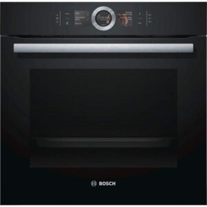 Духова шафа Bosch HMG 6764B1 - 1