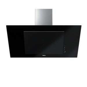 Витяжка Teka DVT 98660 TBS BK код 112930043 - 1