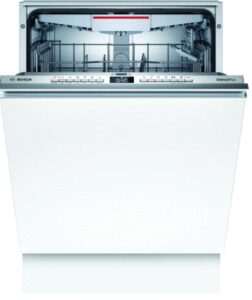 Посудомийна машина Bosch SBH 4HCX48E - 1