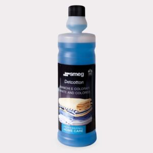 Аксесуар Smeg DETCOTTON - 1