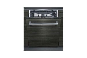 Посудомийна машина Siemens SN 63HX37VE - 1