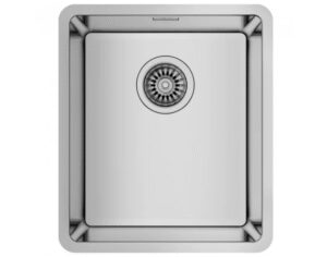 Мийка Teka BE LINEA 34.40 RS15 код 115000008 - 1