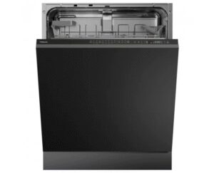 Посудомийна машина Teka DFI 46900  код 114270005 - 1