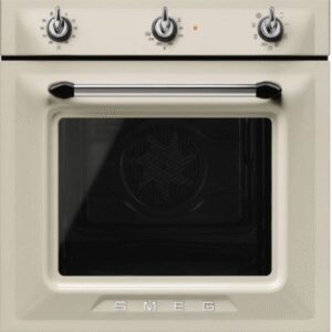 Духова шафа Smeg SF 6905P1 - 1
