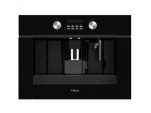 Кавоварка Teka CLC 855 GM BK код 111630004 - 1