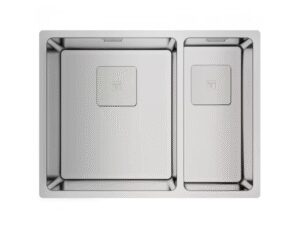 Мийка Teka FLEXLINEA RS15 2B 580  код 115030010 - 1