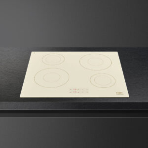 Варильна поверхня Smeg SI 2641DP - 6