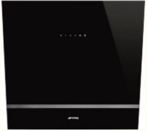 Витяжка Smeg KV 26N - 1