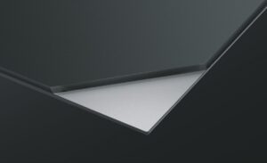 Варильна поверхня Smeg PM3953D - 8