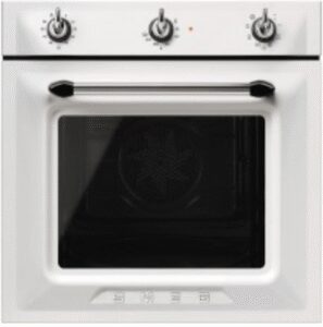 Духова шафа Smeg SF6905B1 - 1
