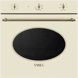 Духова шафа Smeg SFG68M3VPO - 1