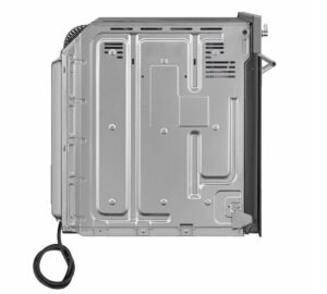 Духова шафа Smeg SO6302M2X - 11