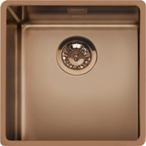 Мийка Smeg VSTR40CUX - 1