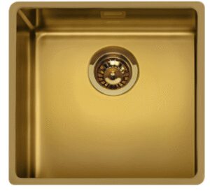 Мийка Smeg VSTR50BRX - 1