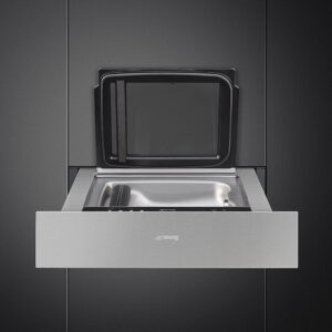 Не вказано Smeg CPV315X - 7
