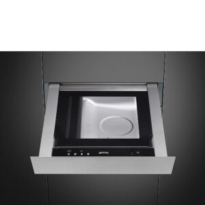 Не вказано Smeg CPV315X - 13