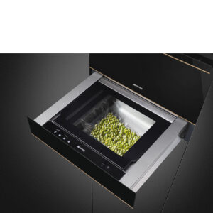 Не вказано Smeg CPV615NR - 14