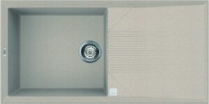 Мийка Elleci Tekno 480 avena 51 - 1