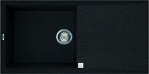 Мийка Elleci Tekno 480 nero 54 - 1