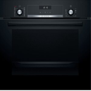 Духова шафа Bosch HIJ 517YB0R - 1