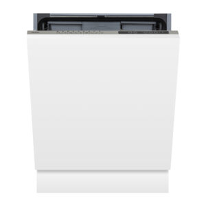Посудомийна машина Interline DWI 964 DSH WA Sliding Door - 1