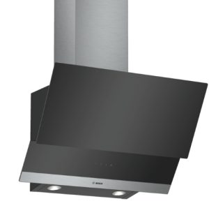 DWK 065G60R - 1