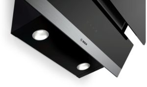 DWK 065G60R - 2