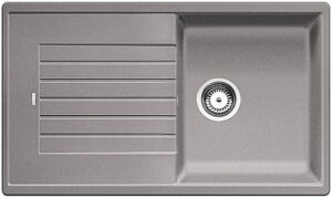 Мийка Blanco BLANCO 520513 - 1