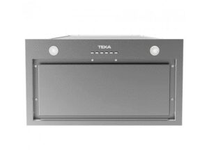 Витяжка Teka GFL 57650 код 113100002 - 1