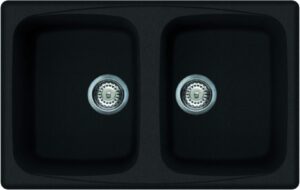 Мийка Elleci Master 350 ghisa 70 - 1