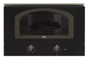 Мікрохвильова піч Teka MWR 22 BI код 40586300 - 1