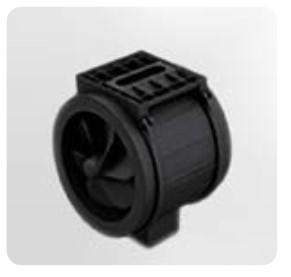 Аксесуар Elica KIT0147879 - 1