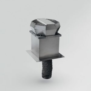 Аксесуар Elica KIT0147881 - 1