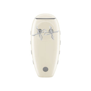 Не вказано Smeg HMF 01CREU - 6