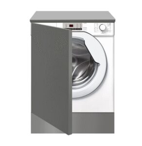 Пральна машина Teka LSI5 1481 код 114030004 - 1