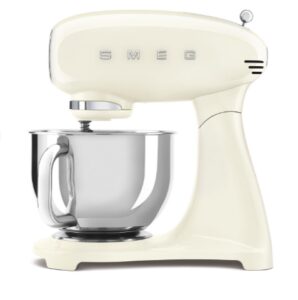 Не вказано Smeg SMF 03CREU - 2