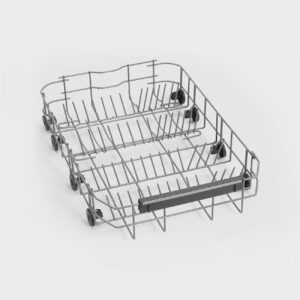 Посудомийна машина Smeg ST 4523IN - 7