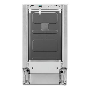 Посудомийна машина Smeg ST 4523IN - 13