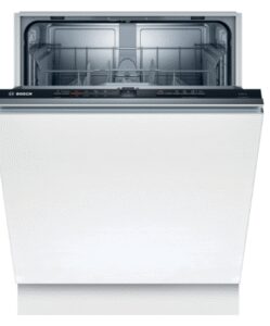 Посудомийна машина Bosch SGV 2ITX14K - 1