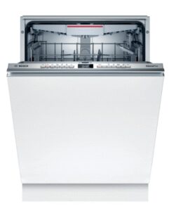 Посудомийна машина Bosch SHH 4HCX48E - 1