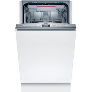 Посудомийна машина Bosch SPH 4EMX28K - 1