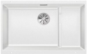 Мийка Blanco BLANCO 523542 - 1