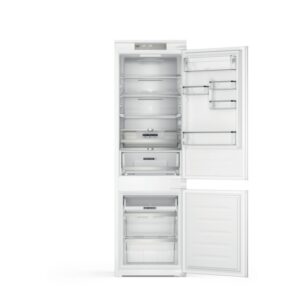 Холодильник Whirlpool WHC18 T573 - 1