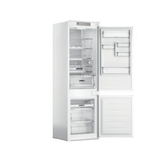 Холодильник Whirlpool WHC18 T573 - 2