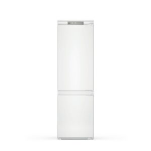Холодильник Whirlpool WHC18 T573 - 3