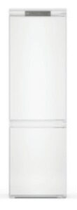 Холодильник Whirlpool WHC18 T311 - 1