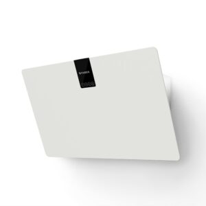 Витяжка Faber SOFT EDGE WHITE KOS A80 - 1