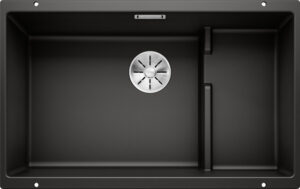 Мийка Blanco BLANCO 526004 - 1